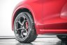 USED 2018 W ALFA ROMEO STELVIO 2.9 V6 Bi-Turbo Quadrifoglio SUV 5dr Petrol Auto Q4 AWD Euro 6 (s/s) (510 ps) ACTIVE CRUISE | ELECTRIC SEAT PACK