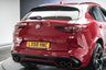 USED 2018 W ALFA ROMEO STELVIO 2.9 V6 Bi-Turbo Quadrifoglio SUV 5dr Petrol Auto Q4 AWD Euro 6 (s/s) (510 ps) ACTIVE CRUISE | ELECTRIC SEAT PACK