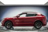 USED 2018 W ALFA ROMEO STELVIO 2.9 V6 Bi-Turbo Quadrifoglio SUV 5dr Petrol Auto Q4 AWD Euro 6 (s/s) (510 ps) ACTIVE CRUISE | ELECTRIC SEAT PACK
