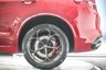 USED 2018 W ALFA ROMEO STELVIO 2.9 V6 Bi-Turbo Quadrifoglio SUV 5dr Petrol Auto Q4 AWD Euro 6 (s/s) (510 ps) ACTIVE CRUISE | ELECTRIC SEAT PACK