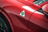 USED 2018 W ALFA ROMEO STELVIO 2.9 V6 Bi-Turbo Quadrifoglio SUV 5dr Petrol Auto Q4 AWD Euro 6 (s/s) (510 ps) ACTIVE CRUISE | ELECTRIC SEAT PACK