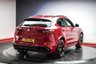 USED 2018 W ALFA ROMEO STELVIO 2.9 V6 Bi-Turbo Quadrifoglio SUV 5dr Petrol Auto Q4 AWD Euro 6 (s/s) (510 ps) ACTIVE CRUISE | ELECTRIC SEAT PACK