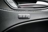 USED 2018 W ALFA ROMEO STELVIO 2.9 V6 Bi-Turbo Quadrifoglio SUV 5dr Petrol Auto Q4 AWD Euro 6 (s/s) (510 ps) ACTIVE CRUISE | ELECTRIC SEAT PACK