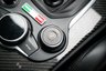 USED 2018 W ALFA ROMEO STELVIO 2.9 V6 Bi-Turbo Quadrifoglio SUV 5dr Petrol Auto Q4 AWD Euro 6 (s/s) (510 ps) ACTIVE CRUISE | ELECTRIC SEAT PACK