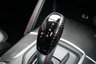 USED 2018 W ALFA ROMEO STELVIO 2.9 V6 Bi-Turbo Quadrifoglio SUV 5dr Petrol Auto Q4 AWD Euro 6 (s/s) (510 ps) ACTIVE CRUISE | ELECTRIC SEAT PACK