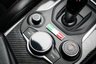 USED 2018 W ALFA ROMEO STELVIO 2.9 V6 Bi-Turbo Quadrifoglio SUV 5dr Petrol Auto Q4 AWD Euro 6 (s/s) (510 ps) ACTIVE CRUISE | ELECTRIC SEAT PACK