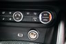 USED 2018 W ALFA ROMEO STELVIO 2.9 V6 Bi-Turbo Quadrifoglio SUV 5dr Petrol Auto Q4 AWD Euro 6 (s/s) (510 ps) ACTIVE CRUISE | ELECTRIC SEAT PACK