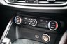 USED 2018 W ALFA ROMEO STELVIO 2.9 V6 Bi-Turbo Quadrifoglio SUV 5dr Petrol Auto Q4 AWD Euro 6 (s/s) (510 ps) ACTIVE CRUISE | ELECTRIC SEAT PACK