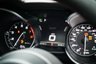 USED 2018 W ALFA ROMEO STELVIO 2.9 V6 Bi-Turbo Quadrifoglio SUV 5dr Petrol Auto Q4 AWD Euro 6 (s/s) (510 ps) ACTIVE CRUISE | ELECTRIC SEAT PACK