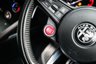 USED 2018 W ALFA ROMEO STELVIO 2.9 V6 Bi-Turbo Quadrifoglio SUV 5dr Petrol Auto Q4 AWD Euro 6 (s/s) (510 ps) ACTIVE CRUISE | ELECTRIC SEAT PACK