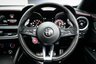 USED 2018 W ALFA ROMEO STELVIO 2.9 V6 Bi-Turbo Quadrifoglio SUV 5dr Petrol Auto Q4 AWD Euro 6 (s/s) (510 ps) ACTIVE CRUISE | ELECTRIC SEAT PACK