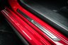 USED 2018 W ALFA ROMEO STELVIO 2.9 V6 Bi-Turbo Quadrifoglio SUV 5dr Petrol Auto Q4 AWD Euro 6 (s/s) (510 ps) ACTIVE CRUISE | ELECTRIC SEAT PACK