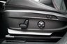USED 2018 W ALFA ROMEO STELVIO 2.9 V6 Bi-Turbo Quadrifoglio SUV 5dr Petrol Auto Q4 AWD Euro 6 (s/s) (510 ps) ACTIVE CRUISE | ELECTRIC SEAT PACK