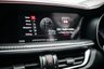 USED 2018 W ALFA ROMEO STELVIO 2.9 V6 Bi-Turbo Quadrifoglio SUV 5dr Petrol Auto Q4 AWD Euro 6 (s/s) (510 ps) ACTIVE CRUISE | ELECTRIC SEAT PACK
