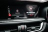 USED 2018 W ALFA ROMEO STELVIO 2.9 V6 Bi-Turbo Quadrifoglio SUV 5dr Petrol Auto Q4 AWD Euro 6 (s/s) (510 ps) ACTIVE CRUISE | ELECTRIC SEAT PACK