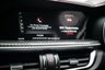USED 2018 W ALFA ROMEO STELVIO 2.9 V6 Bi-Turbo Quadrifoglio SUV 5dr Petrol Auto Q4 AWD Euro 6 (s/s) (510 ps) ACTIVE CRUISE | ELECTRIC SEAT PACK
