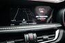 USED 2018 W ALFA ROMEO STELVIO 2.9 V6 Bi-Turbo Quadrifoglio SUV 5dr Petrol Auto Q4 AWD Euro 6 (s/s) (510 ps) ACTIVE CRUISE | ELECTRIC SEAT PACK