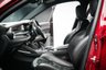 USED 2018 W ALFA ROMEO STELVIO 2.9 V6 Bi-Turbo Quadrifoglio SUV 5dr Petrol Auto Q4 AWD Euro 6 (s/s) (510 ps) ACTIVE CRUISE | ELECTRIC SEAT PACK