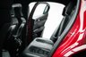 USED 2018 W ALFA ROMEO STELVIO 2.9 V6 Bi-Turbo Quadrifoglio SUV 5dr Petrol Auto Q4 AWD Euro 6 (s/s) (510 ps) ACTIVE CRUISE | ELECTRIC SEAT PACK