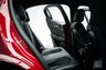 USED 2018 W ALFA ROMEO STELVIO 2.9 V6 Bi-Turbo Quadrifoglio SUV 5dr Petrol Auto Q4 AWD Euro 6 (s/s) (510 ps) ACTIVE CRUISE | ELECTRIC SEAT PACK