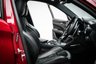 USED 2018 W ALFA ROMEO STELVIO 2.9 V6 Bi-Turbo Quadrifoglio SUV 5dr Petrol Auto Q4 AWD Euro 6 (s/s) (510 ps) ACTIVE CRUISE | ELECTRIC SEAT PACK