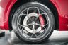 USED 2018 W ALFA ROMEO STELVIO 2.9 V6 Bi-Turbo Quadrifoglio SUV 5dr Petrol Auto Q4 AWD Euro 6 (s/s) (510 ps) ACTIVE CRUISE | ELECTRIC SEAT PACK