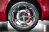 USED 2018 W ALFA ROMEO STELVIO 2.9 V6 Bi-Turbo Quadrifoglio SUV 5dr Petrol Auto Q4 AWD Euro 6 (s/s) (510 ps) ACTIVE CRUISE | ELECTRIC SEAT PACK