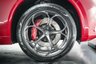 USED 2018 W ALFA ROMEO STELVIO 2.9 V6 Bi-Turbo Quadrifoglio SUV 5dr Petrol Auto Q4 AWD Euro 6 (s/s) (510 ps) ACTIVE CRUISE | ELECTRIC SEAT PACK