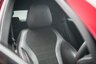USED 2018 W ALFA ROMEO STELVIO 2.9 V6 Bi-Turbo Quadrifoglio SUV 5dr Petrol Auto Q4 AWD Euro 6 (s/s) (510 ps) ACTIVE CRUISE | ELECTRIC SEAT PACK