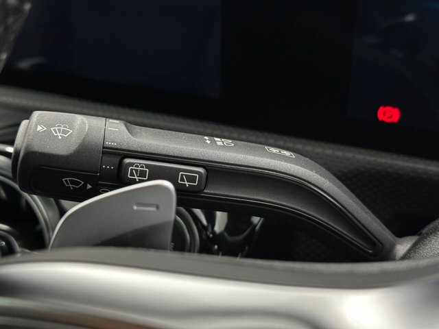 2021 Mercedes-Benz Cla - Photo 12