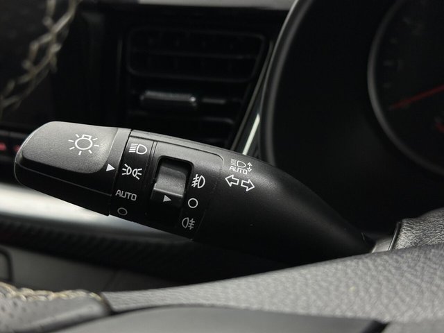 2022 Kia Stonic - Photo 12