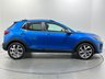 USED 2022 72 KIA STONIC 1.0 T-GDi MHEV GT-Line Euro 6 (s/s) 5dr 1-OWNR, CARPLAY, R-CAMERA, LED