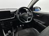 USED 2022 72 KIA STONIC 1.0 T-GDi MHEV GT-Line Euro 6 (s/s) 5dr 1-OWNR, CARPLAY, R-CAMERA, LED