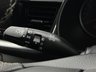 USED 2022 72 KIA STONIC 1.0 T-GDi MHEV GT-Line Euro 6 (s/s) 5dr 1-OWNR, CARPLAY, R-CAMERA, LED