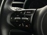 USED 2022 72 KIA STONIC 1.0 T-GDi MHEV GT-Line Euro 6 (s/s) 5dr 1-OWNR, CARPLAY, R-CAMERA, LED