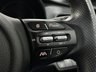 USED 2022 72 KIA STONIC 1.0 T-GDi MHEV GT-Line Euro 6 (s/s) 5dr 1-OWNR, CARPLAY, R-CAMERA, LED