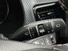USED 2022 72 KIA STONIC 1.0 T-GDi MHEV GT-Line Euro 6 (s/s) 5dr 1-OWNR, CARPLAY, R-CAMERA, LED