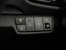 USED 2022 72 KIA STONIC 1.0 T-GDi MHEV GT-Line Euro 6 (s/s) 5dr 1-OWNR, CARPLAY, R-CAMERA, LED