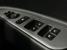 USED 2022 72 KIA STONIC 1.0 T-GDi MHEV GT-Line Euro 6 (s/s) 5dr 1-OWNR, CARPLAY, R-CAMERA, LED