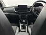 USED 2022 72 KIA STONIC 1.0 T-GDi MHEV GT-Line Euro 6 (s/s) 5dr 1-OWNR, CARPLAY, R-CAMERA, LED