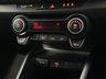 USED 2022 72 KIA STONIC 1.0 T-GDi MHEV GT-Line Euro 6 (s/s) 5dr 1-OWNR, CARPLAY, R-CAMERA, LED