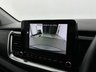 USED 2022 72 KIA STONIC 1.0 T-GDi MHEV GT-Line Euro 6 (s/s) 5dr 1-OWNR, CARPLAY, R-CAMERA, LED