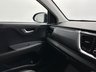 USED 2022 72 KIA STONIC 1.0 T-GDi MHEV GT-Line Euro 6 (s/s) 5dr 1-OWNR, CARPLAY, R-CAMERA, LED