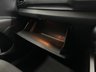 USED 2022 72 KIA STONIC 1.0 T-GDi MHEV GT-Line Euro 6 (s/s) 5dr 1-OWNR, CARPLAY, R-CAMERA, LED