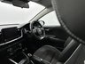 USED 2022 72 KIA STONIC 1.0 T-GDi MHEV GT-Line Euro 6 (s/s) 5dr 1-OWNR, CARPLAY, R-CAMERA, LED
