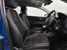 USED 2022 72 KIA STONIC 1.0 T-GDi MHEV GT-Line Euro 6 (s/s) 5dr 1-OWNR, CARPLAY, R-CAMERA, LED
