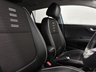 USED 2022 72 KIA STONIC 1.0 T-GDi MHEV GT-Line Euro 6 (s/s) 5dr 1-OWNR, CARPLAY, R-CAMERA, LED