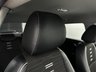 USED 2022 72 KIA STONIC 1.0 T-GDi MHEV GT-Line Euro 6 (s/s) 5dr 1-OWNR, CARPLAY, R-CAMERA, LED