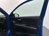 USED 2022 72 KIA STONIC 1.0 T-GDi MHEV GT-Line Euro 6 (s/s) 5dr 1-OWNR, CARPLAY, R-CAMERA, LED