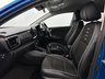 USED 2022 72 KIA STONIC 1.0 T-GDi MHEV GT-Line Euro 6 (s/s) 5dr 1-OWNR, CARPLAY, R-CAMERA, LED